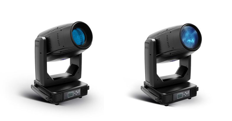 ��������(����կ)�ٷ���վ