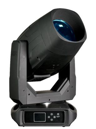 ��������(����կ)�ٷ���վ