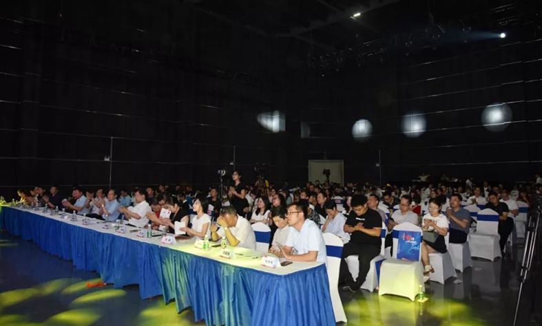 ��������(����կ)�ٷ���վ