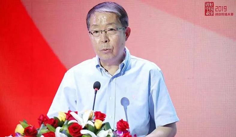 ��������(����կ)�ٷ���վ