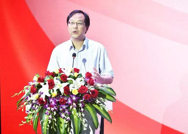 ��������(����կ)�ٷ���վ