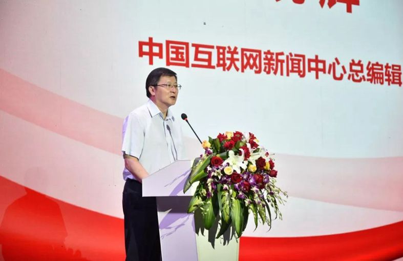 ��������(����կ)�ٷ���վ