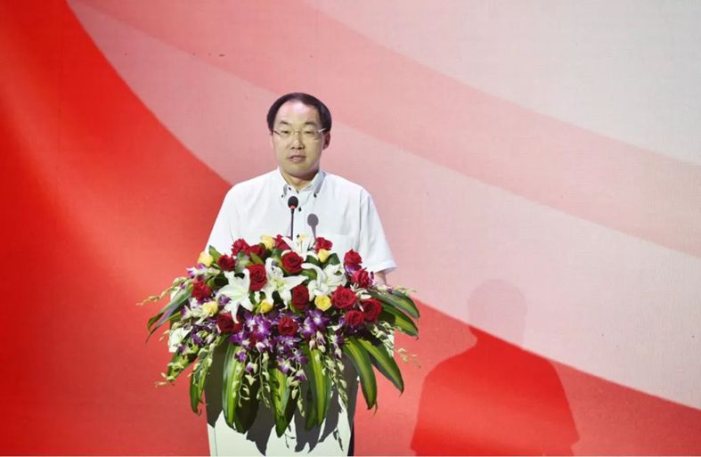 ��������(����կ)�ٷ���վ