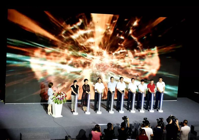 ��������(����կ)�ٷ���վ