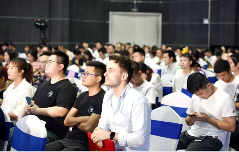 ��������(����կ)�ٷ���վ