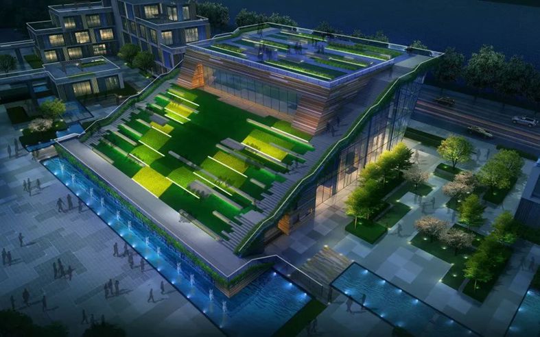 ��������(����կ)�ٷ���վ