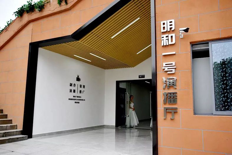 ��������(����կ)�ٷ���վ