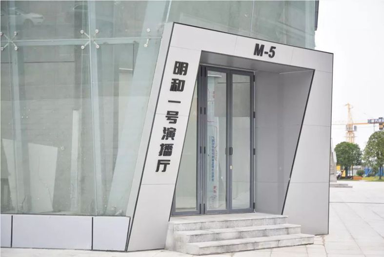 ��������(����կ)�ٷ���վ