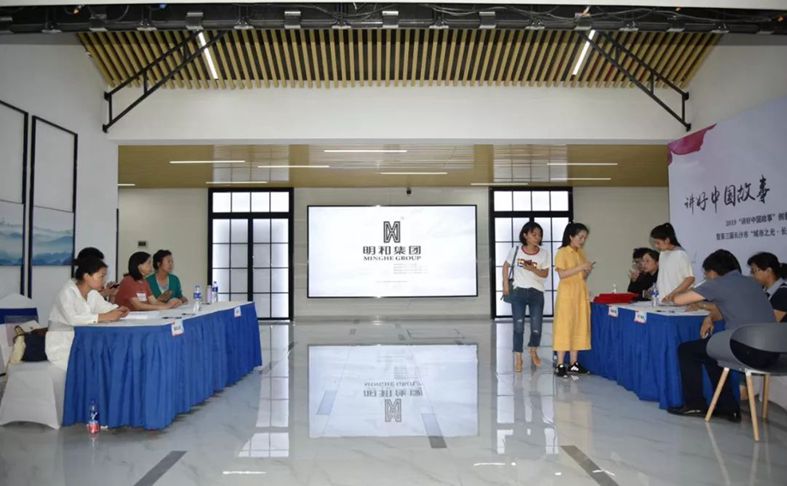 ��������(����կ)�ٷ���վ