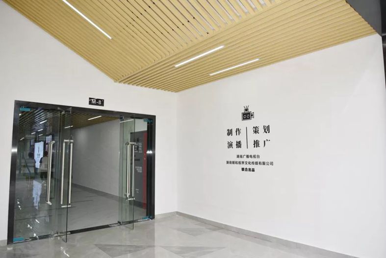 ��������(����կ)�ٷ���վ