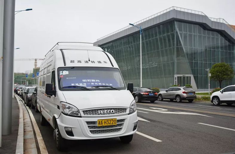 ��������(����կ)�ٷ���վ