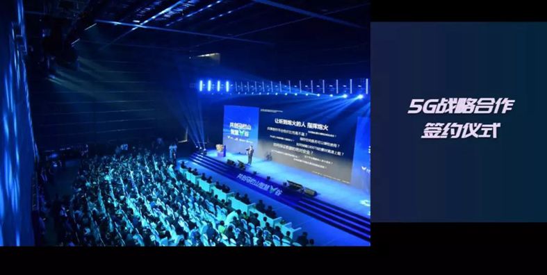 ��������(����կ)�ٷ���վ