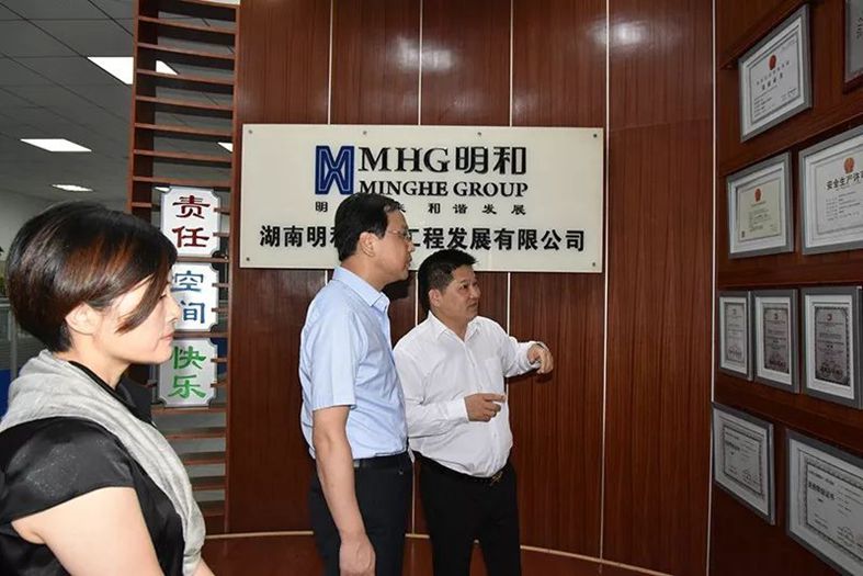 ��������(����կ)�ٷ���վ