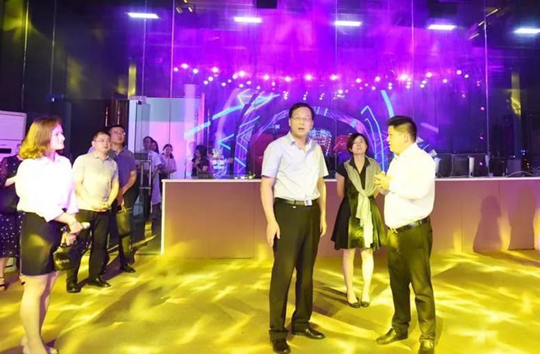 ��������(����կ)�ٷ���վ