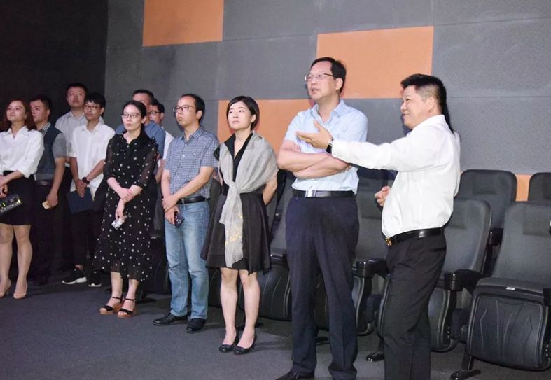 ��������(����կ)�ٷ���վ