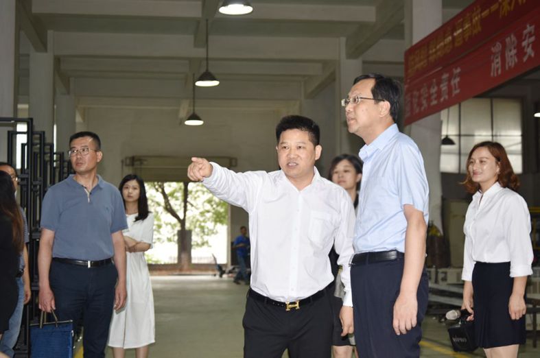 ��������(����կ)�ٷ���վ