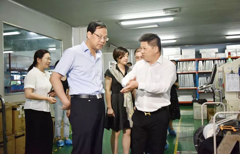 ��������(����կ)�ٷ���վ