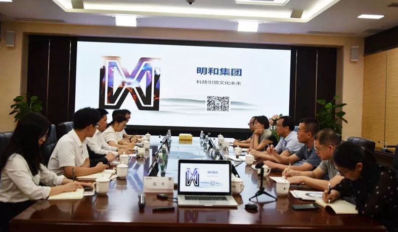 ��������(����կ)�ٷ���վ