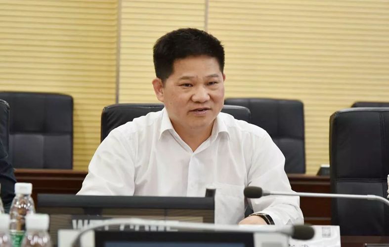 ��������(����կ)�ٷ���վ