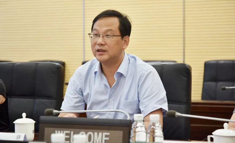 ��������(����կ)�ٷ���վ