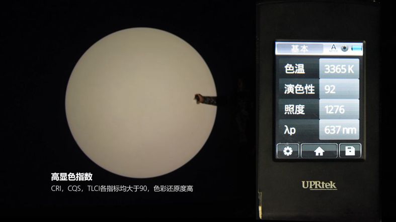 ��������(����կ)�ٷ���վ