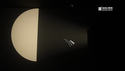 ��������(����կ)�ٷ���վ