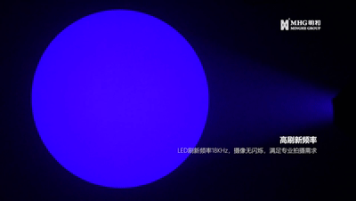 ��������(����կ)�ٷ���վ