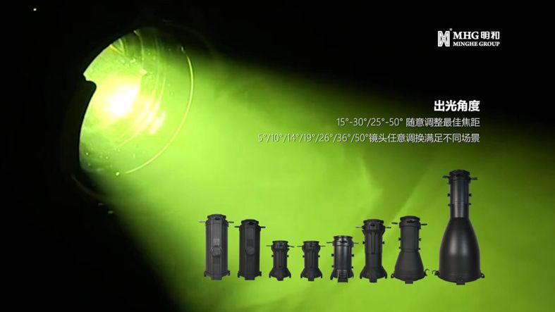 ��������(����կ)�ٷ���վ