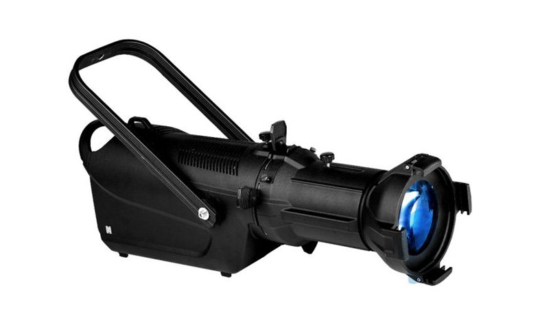 ��������(����կ)�ٷ���վ