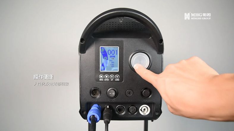 ��������(����կ)�ٷ���վ