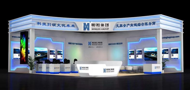 ��������(����կ)�ٷ���վ