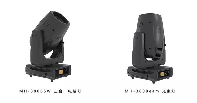 ��������(����կ)�ٷ���վ