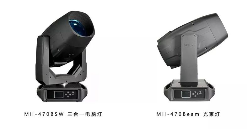 ��������(����կ)�ٷ���վ