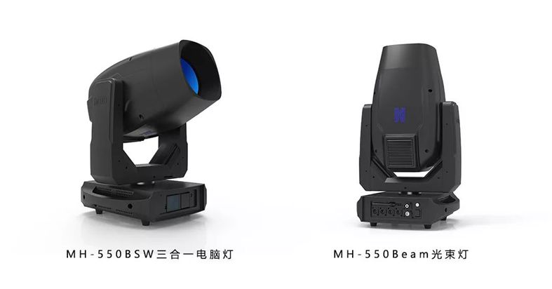 ��������(����կ)�ٷ���վ