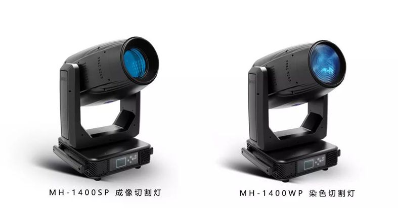 ��������(����կ)�ٷ���վ