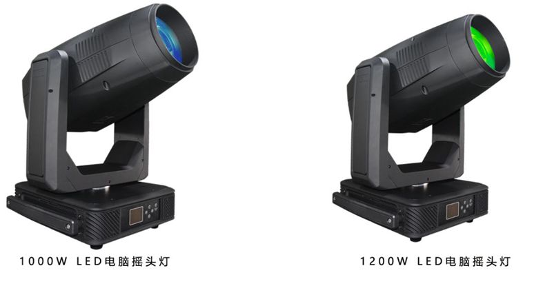 ��������(����կ)�ٷ���վ