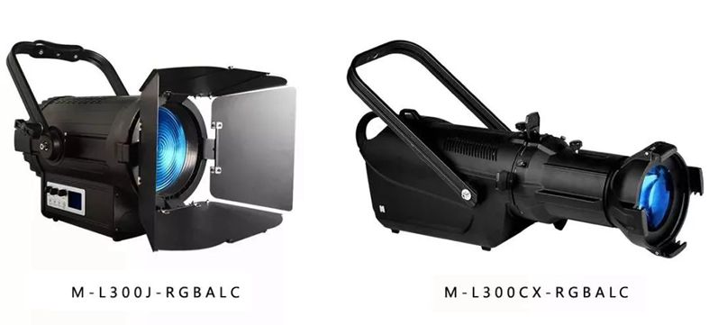 ��������(����կ)�ٷ���վ