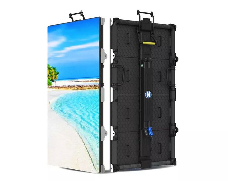 ��������(����կ)�ٷ���վ