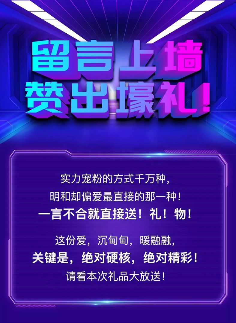 ��������(����կ)�ٷ���վ