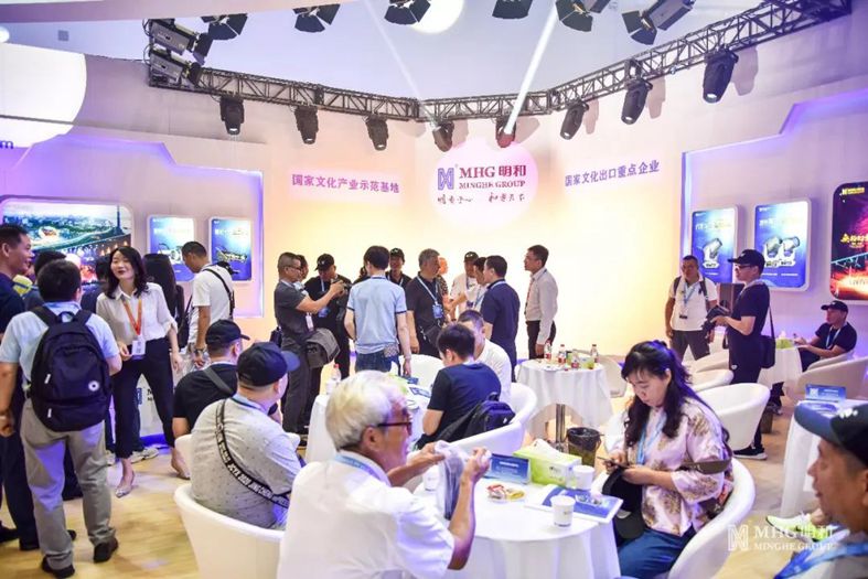 ��������(����կ)�ٷ���վ