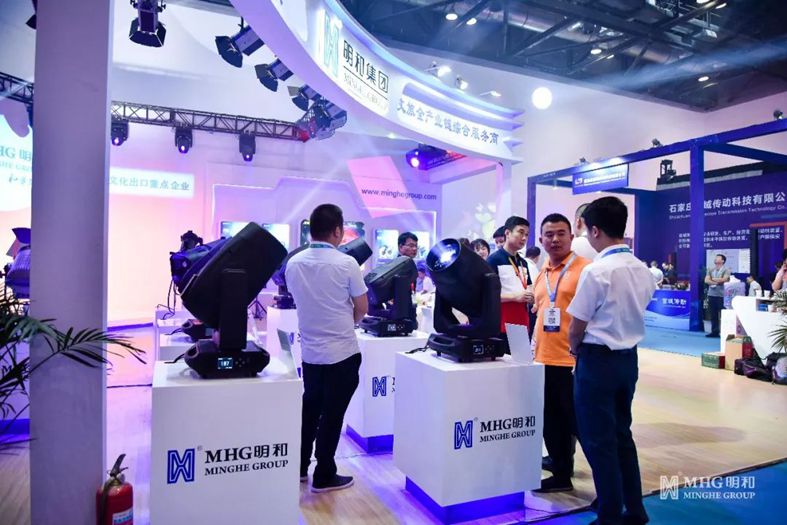 ��������(����կ)�ٷ���վ