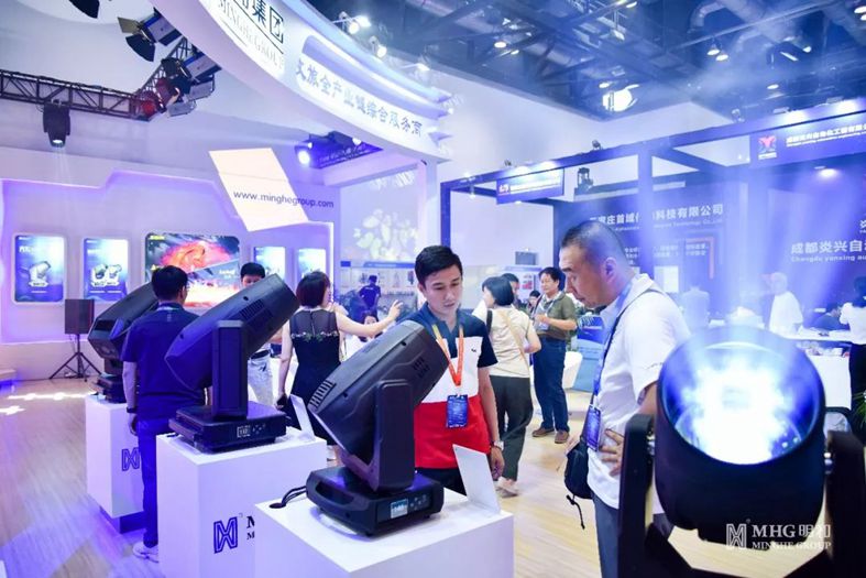 ��������(����կ)�ٷ���վ