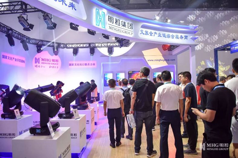 ��������(����կ)�ٷ���վ