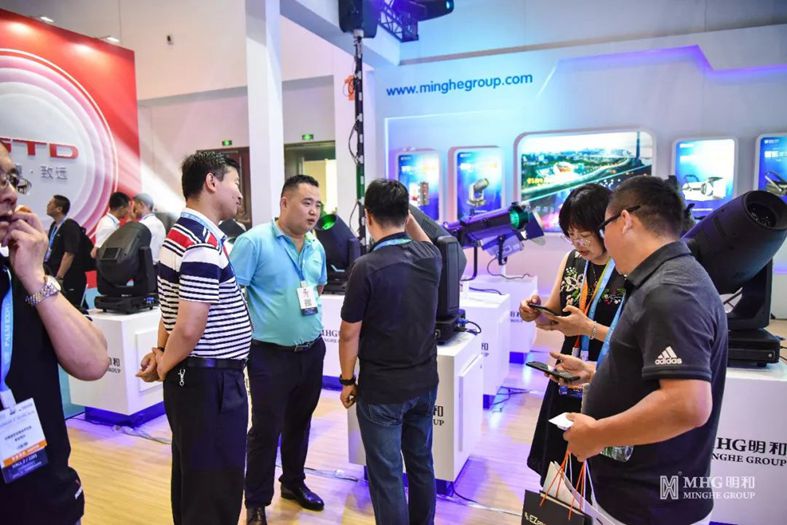 ��������(����կ)�ٷ���վ