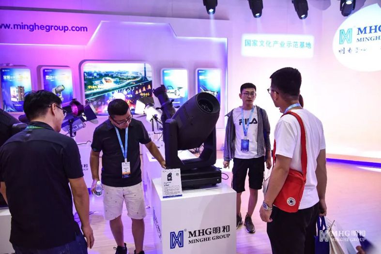 ��������(����կ)�ٷ���վ