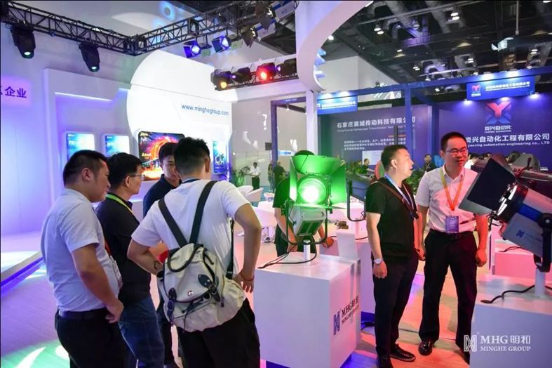 ��������(����կ)�ٷ���վ