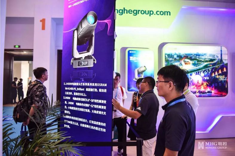 ��������(����կ)�ٷ���վ