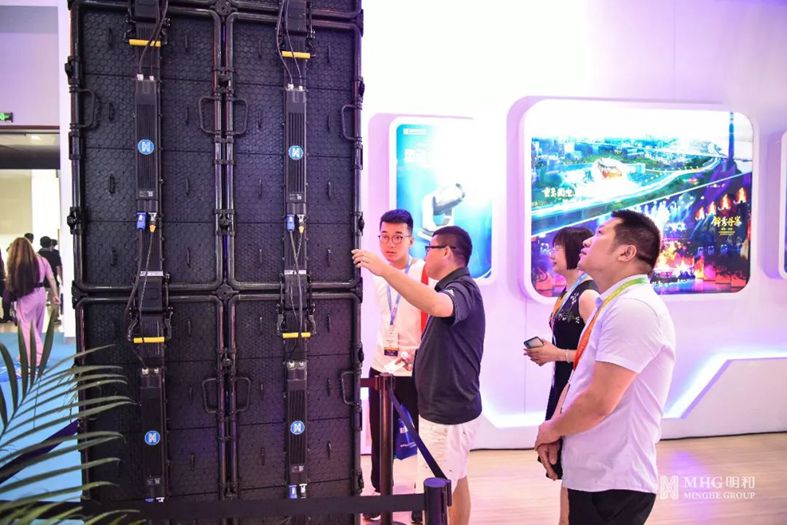 ��������(����կ)�ٷ���վ