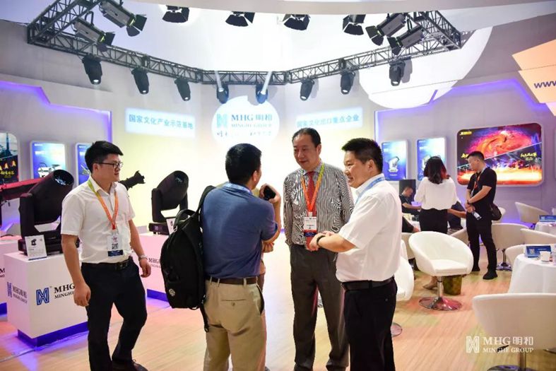 ��������(����կ)�ٷ���վ