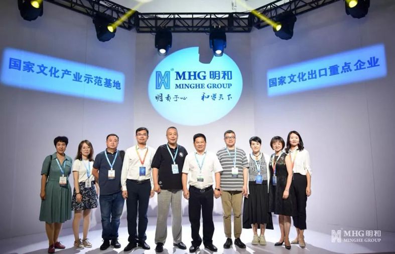 ��������(����կ)�ٷ���վ